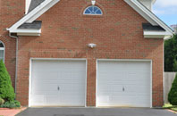 free Laurieston garage construction quotes