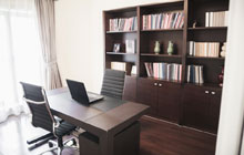 Laurieston home office construction leads